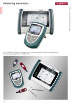 ALMEMO® 104-english-3