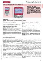 ALMEMO® 202-S-204_english-1