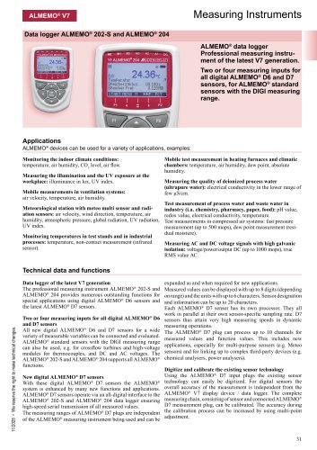 ALMEMO® 202-S-204_english