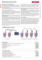 ALMEMO® 202-S-204_english-2