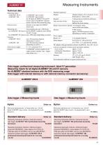 ALMEMO® 202-S-204_english-3
