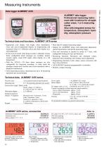ALMEMO® 2470-english-1
