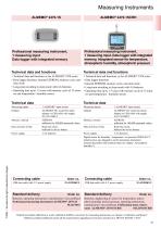 ALMEMO® 2470-english-2