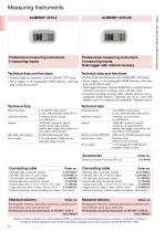 ALMEMO® 2470-english-3