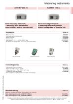 ALMEMO® 2490A-english-2