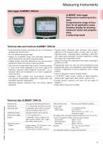 ALMEMO® 2590-2A_english-1