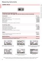 ALMEMO® 2590-2A_english-2
