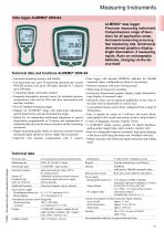 ALMEMO® 2690-8A-english-1