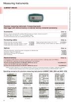 ALMEMO® 2690-8A-english-2