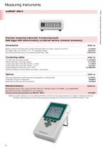 ALMEMO® 2890_english-2