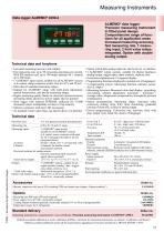 ALMEMO® 4390-2_english-1