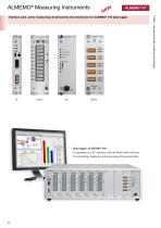 ALMEMO® 510-3