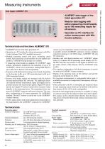 ALMEMO® 510-english