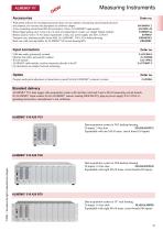 ALMEMO® 510-english-2