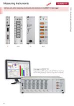 ALMEMO® 510-english-3