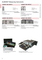 ALMEMO® 5690-4