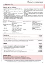 ALMEMO® 5690 CPU-english-1