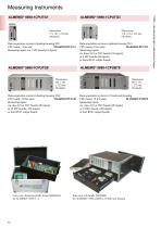 ALMEMO® 5690 CPU-english-2