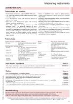 ALMEMO® 5690 CPU-english-3