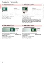 ALMEMO® 5690 CPU-english-4