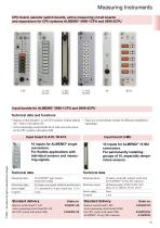 ALMEMO® 5690 CPU-english-5