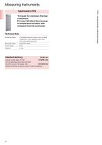 ALMEMO® 5690 CPU-english-6