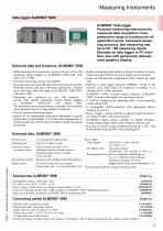 ALMEMO® 5690-english-1