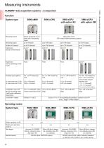 ALMEMO® 5690-english-2