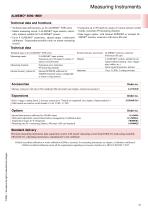 ALMEMO® 5690-english-3