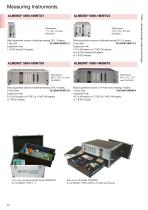 ALMEMO® 5690-english-4