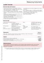 ALMEMO® 5690-english-5