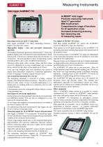 ALMEMO® 710_english