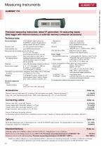 ALMEMO® 710_english-2