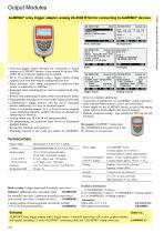 ALMEMO® 8006-RTA3-english-1