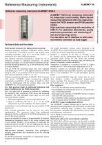 ALMEMO® 8036_english-1