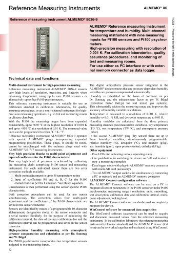ALMEMO® 8036_english