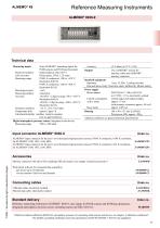ALMEMO® 8036_english-2
