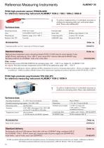 ALMEMO® 8036_english-3
