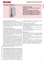ALMEMO® 809_english-1