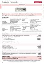ALMEMO® 809_english-2