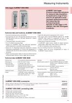 ALMEMO® 8590-8690_english-1