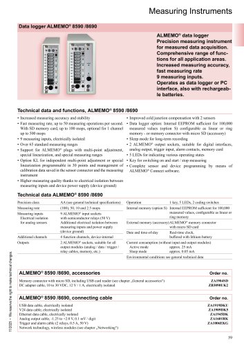 ALMEMO® 8590-8690_english