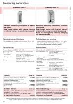 ALMEMO® 8590-8690_english-2