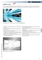 ALMEMO® Connect-english-1
