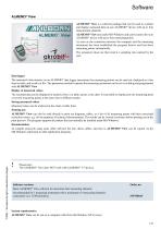 ALMEMO® View-english-1
