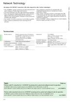 The ALMEMO® wireless System-2