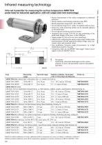 AMiR 7834-1