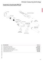 AMiR 7834-6