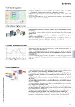 Automatic saving-to-memory-4