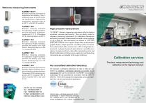 Calibration laboratory-1